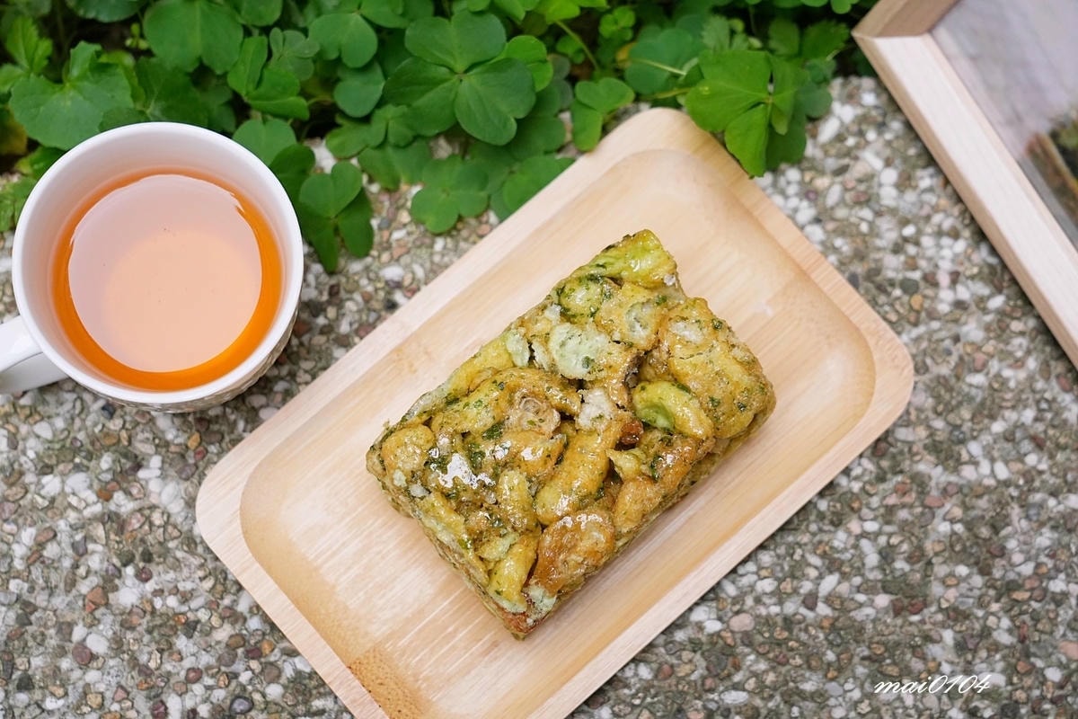 宅配美食推薦|鋒美食品沙其馬~年節送禮、清明祭祖都適宜,購買 宅配美食推薦|鋒美食品沙其馬~年節送禮、清明祭祖都適宜,購買