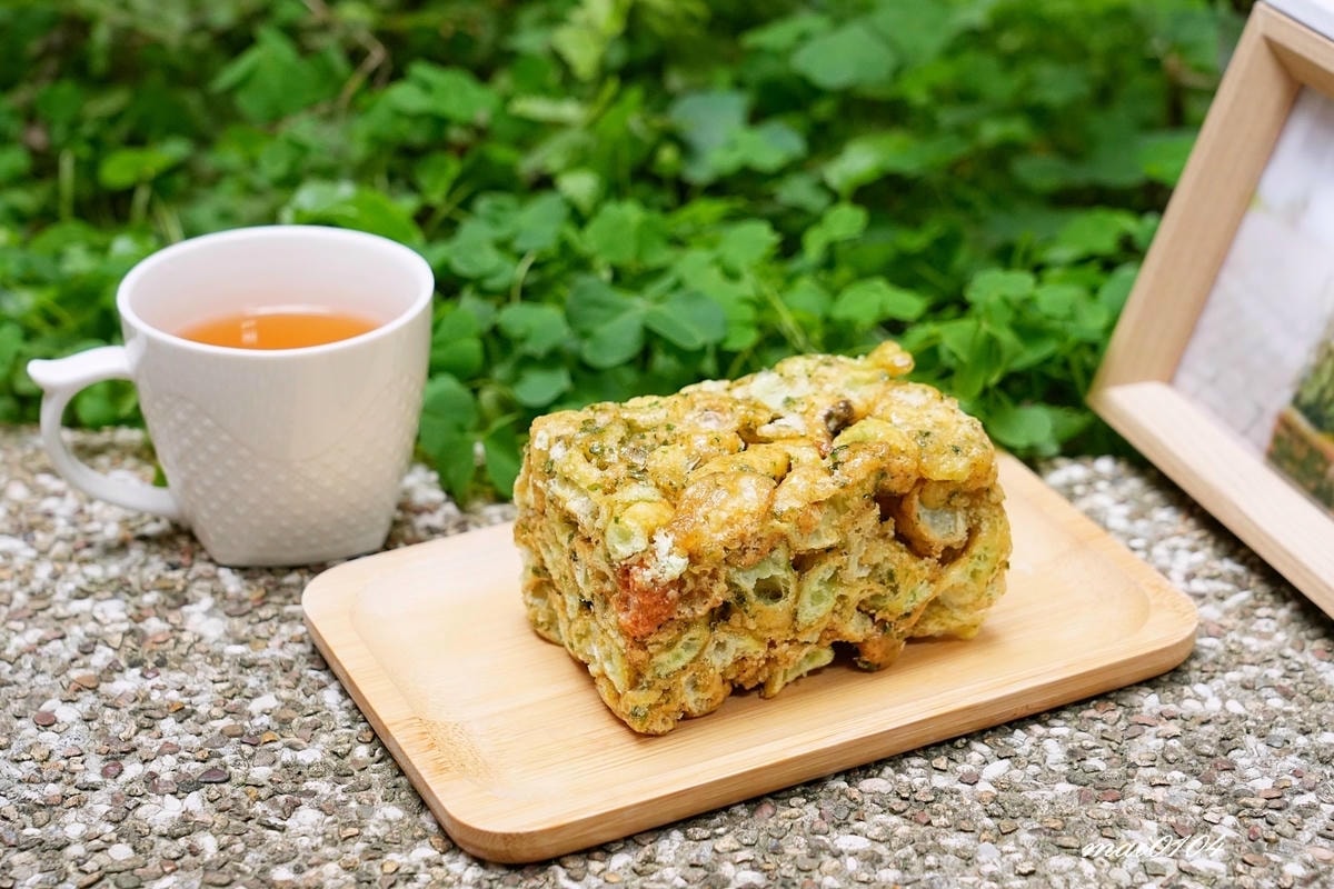 宅配美食推薦|鋒美食品沙其馬~年節送禮、清明祭祖都適宜,購買 宅配美食推薦|鋒美食品沙其馬~年節送禮、清明祭祖都適宜,購買