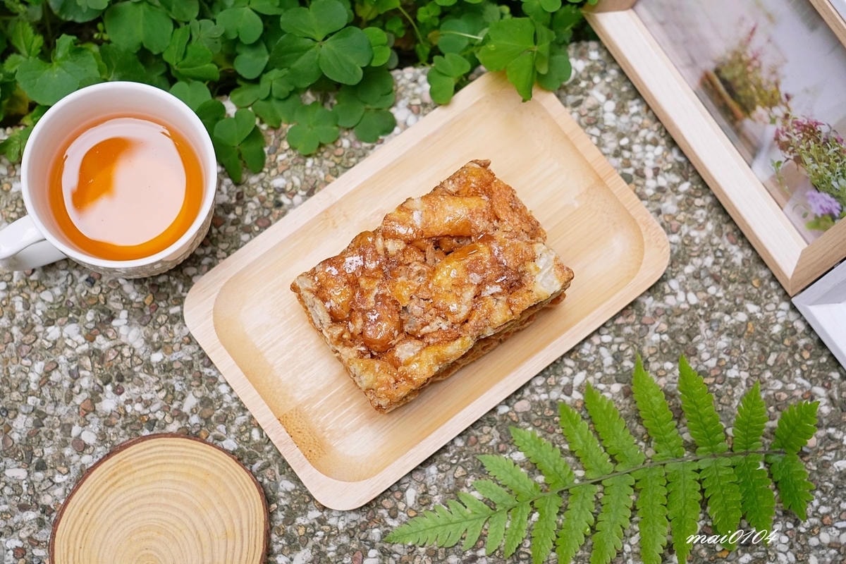 宅配美食推薦|鋒美食品沙其馬~年節送禮、清明祭祖都適宜,購買 宅配美食推薦|鋒美食品沙其馬~年節送禮、清明祭祖都適宜,購買