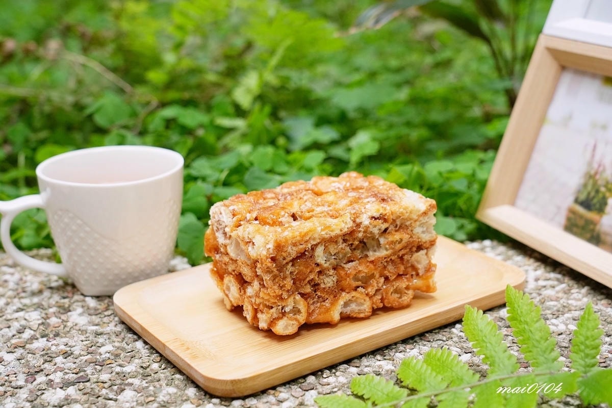 宅配美食推薦|鋒美食品沙其馬~年節送禮、清明祭祖都適宜,購買 宅配美食推薦|鋒美食品沙其馬~年節送禮、清明祭祖都適宜,購買