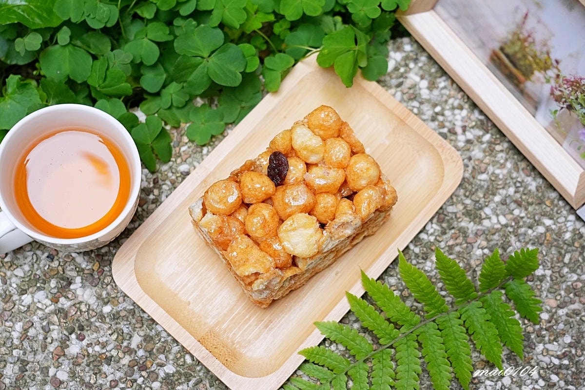 宅配美食推薦|鋒美食品沙其馬~年節送禮、清明祭祖都適宜,購買 宅配美食推薦|鋒美食品沙其馬~年節送禮、清明祭祖都適宜,購買