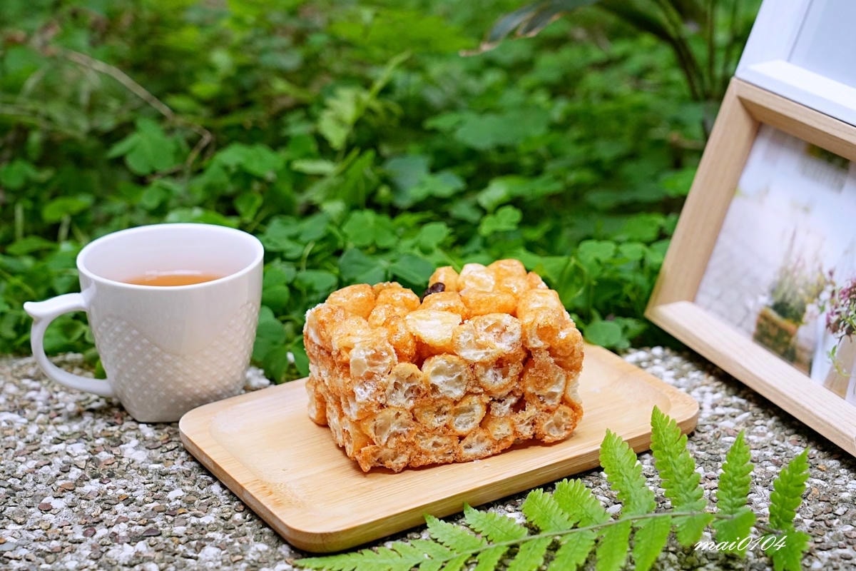 宅配美食推薦|鋒美食品沙其馬~年節送禮、清明祭祖都適宜,購買 宅配美食推薦|鋒美食品沙其馬~年節送禮、清明祭祖都適宜,購買