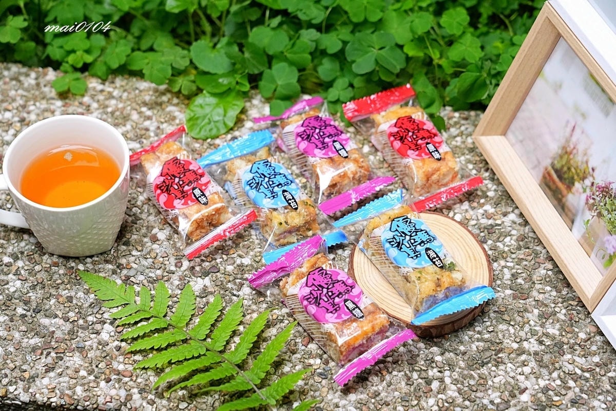 宅配美食推薦|鋒美食品沙其馬~年節送禮、清明祭祖都適宜,購買 宅配美食推薦|鋒美食品沙其馬~年節送禮、清明祭祖都適宜,購買