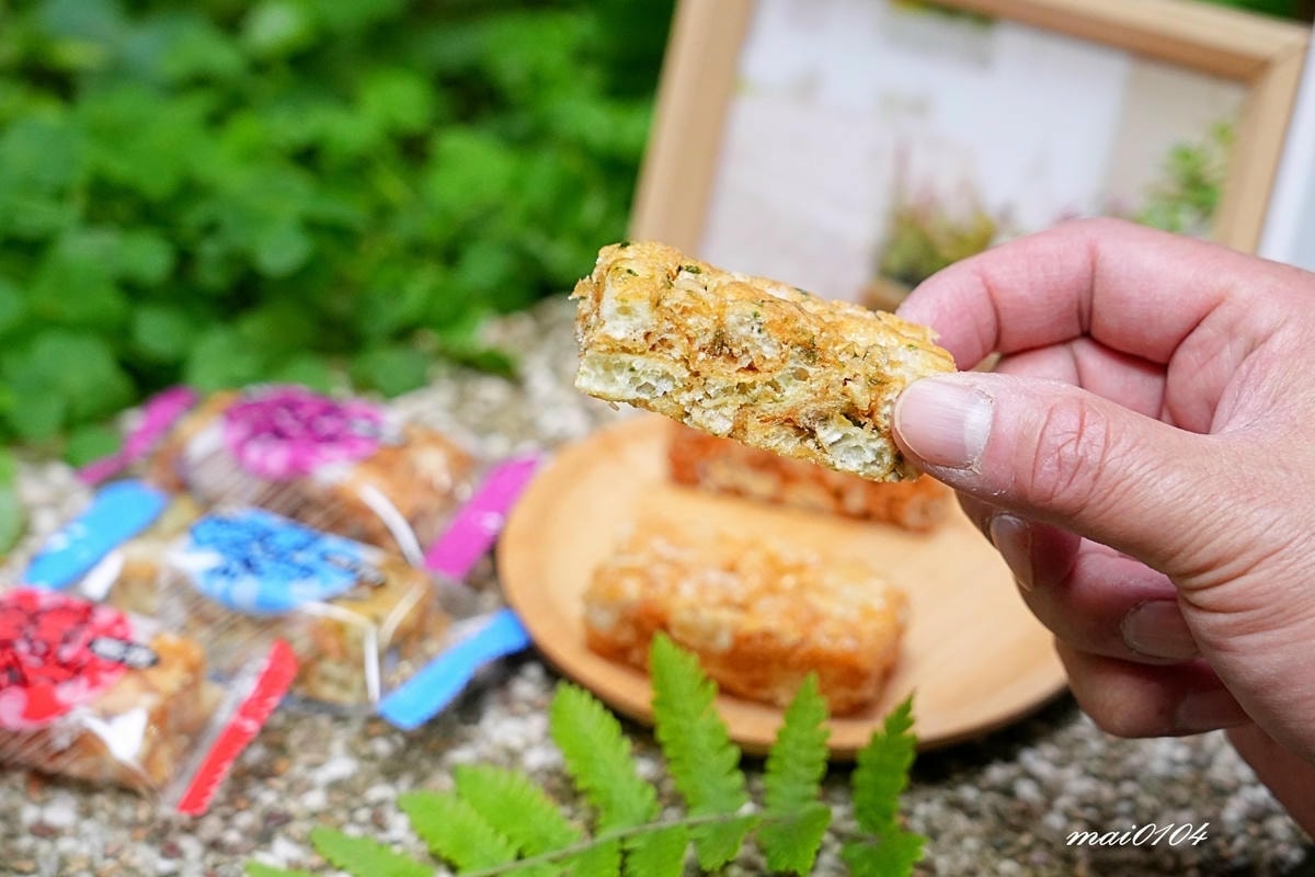 宅配美食推薦|鋒美食品沙其馬~年節送禮、清明祭祖都適宜,購買 宅配美食推薦|鋒美食品沙其馬~年節送禮、清明祭祖都適宜,購買