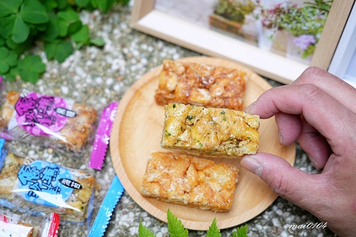 宅配美食推薦|鋒美食品沙其馬~年節送禮、清明祭祖都適宜,購買 宅配美食推薦|鋒美食品沙其馬~年節送禮、清明祭祖都適宜,購買