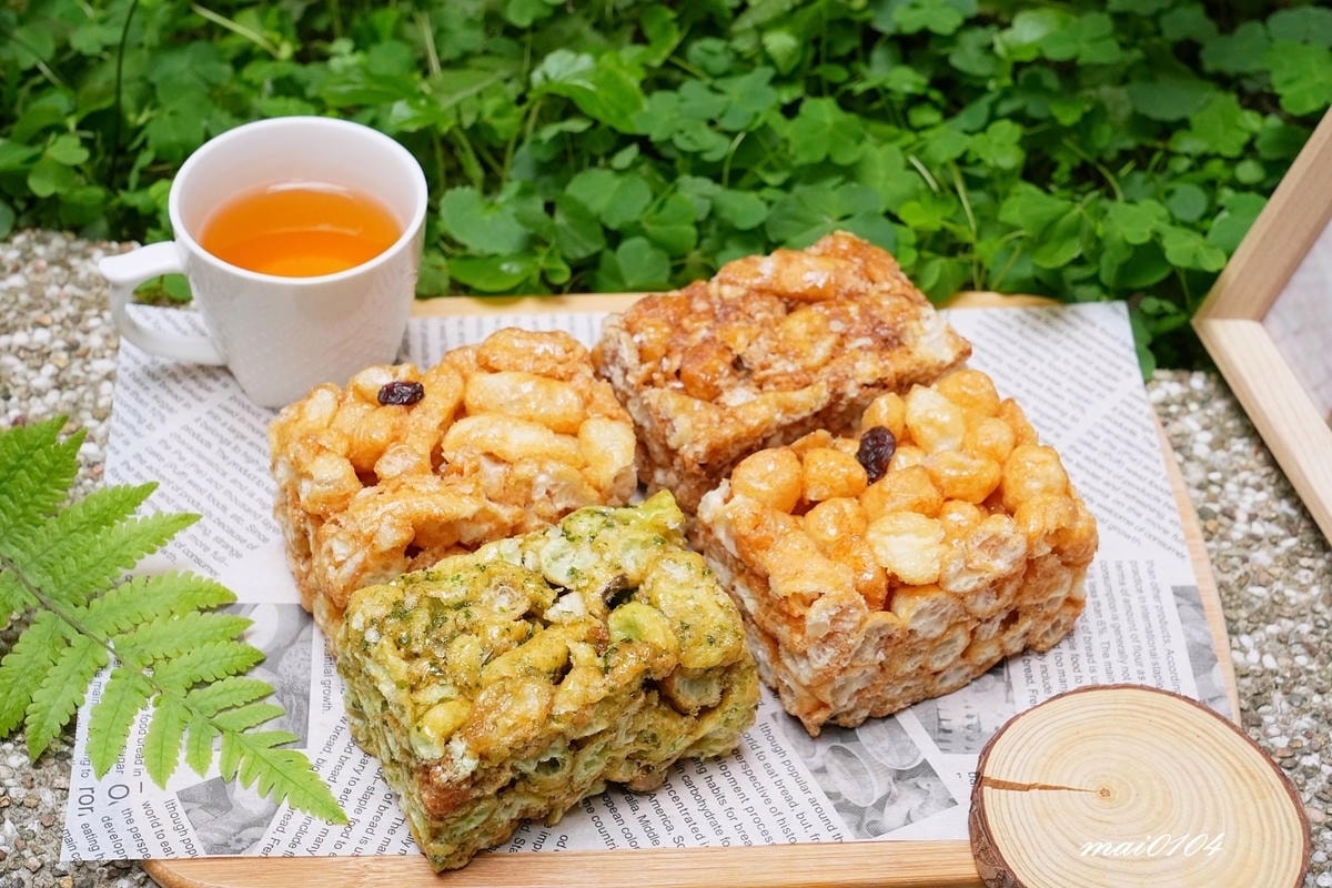 宅配美食推薦|鋒美食品沙其馬~年節送禮、清明祭祖都適宜,購買 宅配美食推薦|鋒美食品沙其馬~年節送禮、清明祭祖都適宜,購買