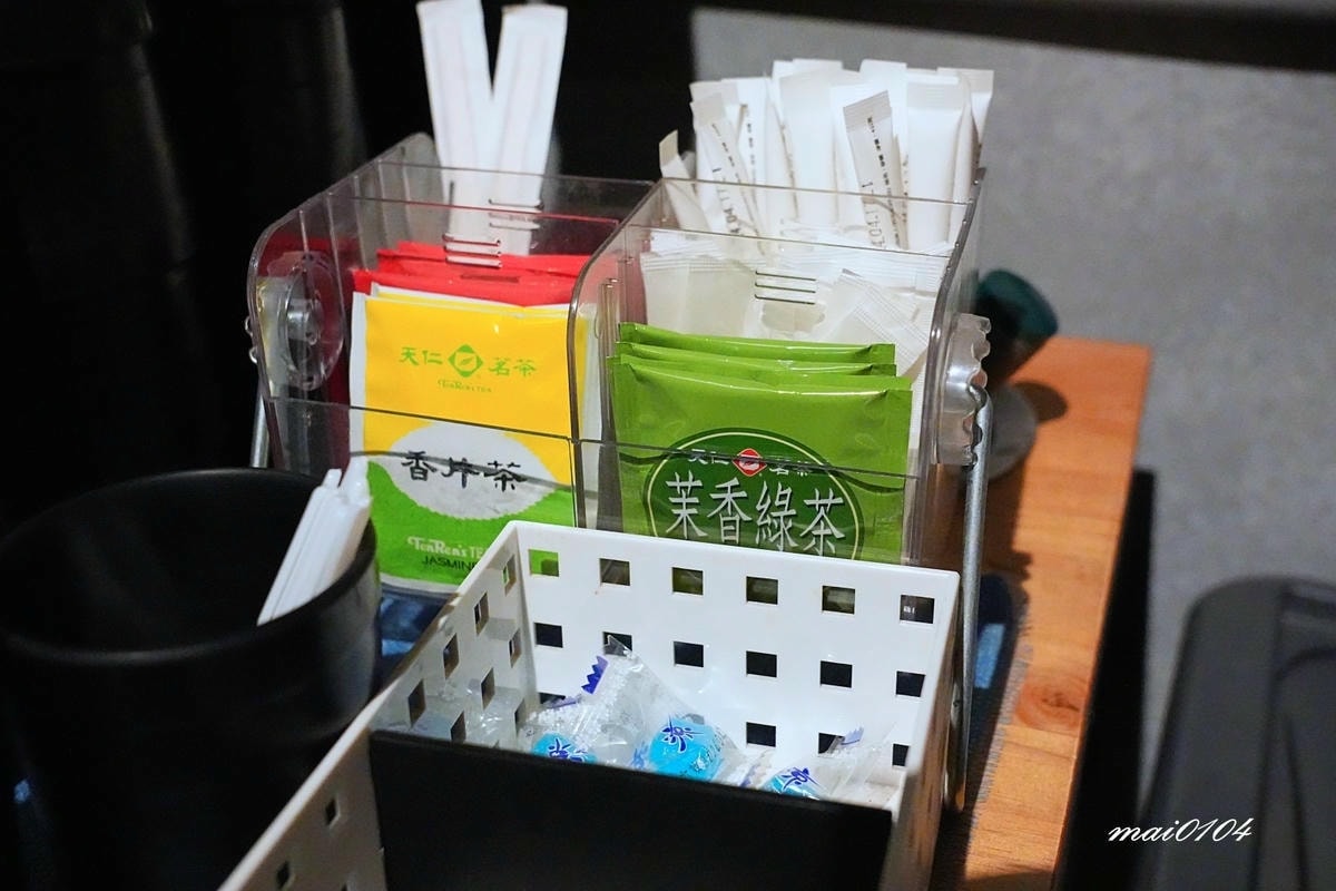 楊梅鍋物｜砸鍋火鍋專賣店～肉品、海鮮自由搭配，白飯、滷肉燥、