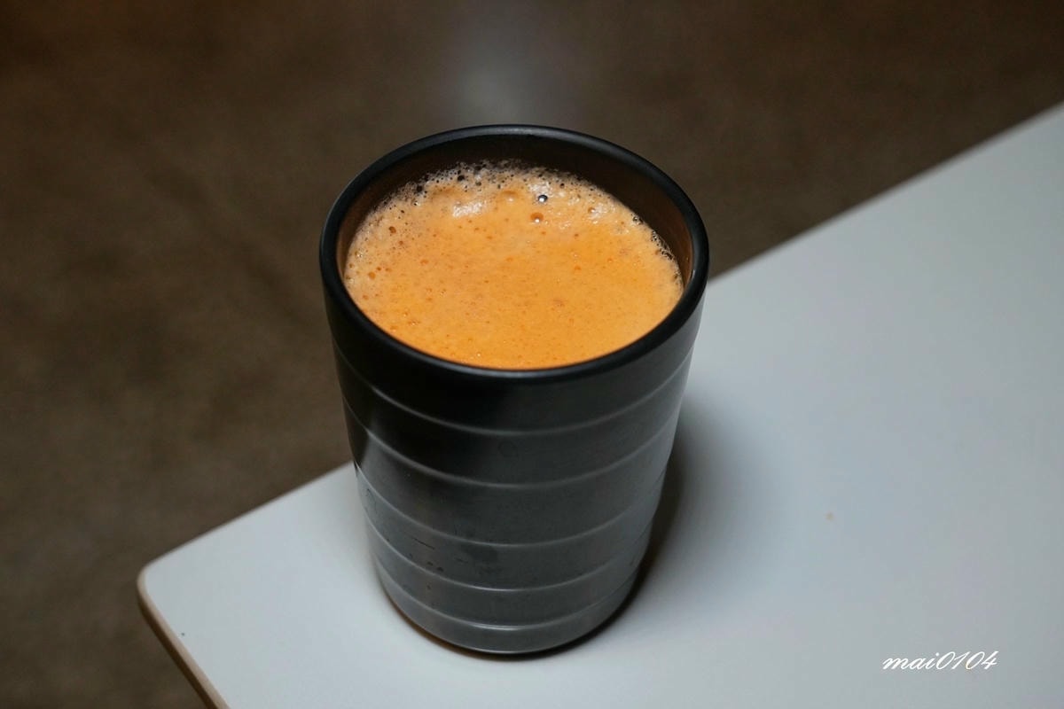 楊梅鍋物｜砸鍋火鍋專賣店～肉品、海鮮自由搭配，白飯、滷肉燥、