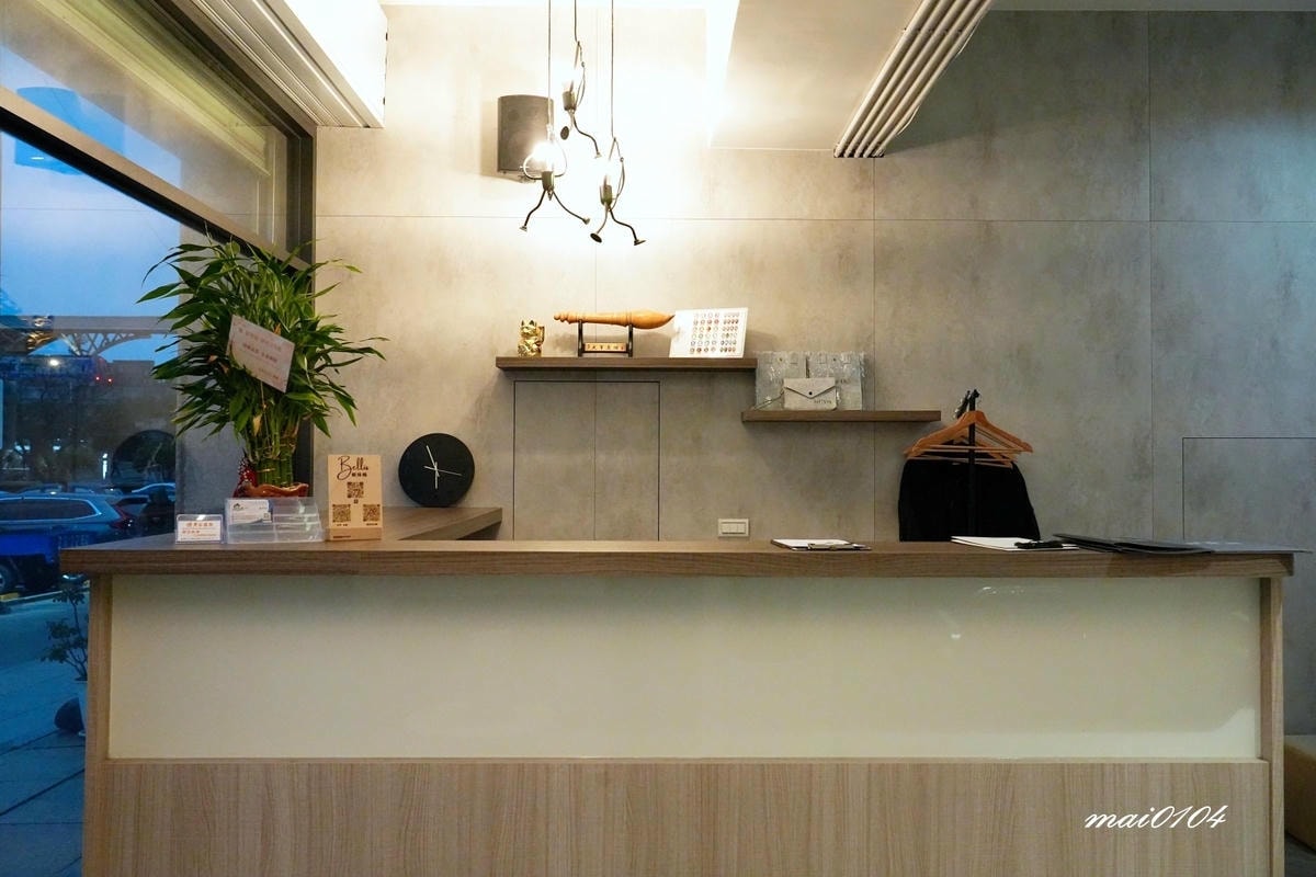 桃園青埔洗髮、頭皮SPA推薦|鋇秝絲頭皮SPA殿~採預約制、 桃園青埔洗髮、頭皮SPA推薦|鋇秝絲頭皮SPA殿~採預約制、