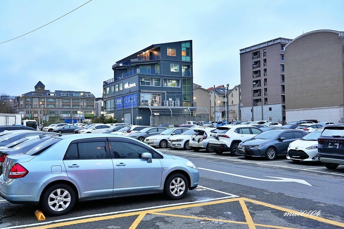 桃園青埔洗髮、頭皮SPA推薦|鋇秝絲頭皮SPA殿~採預約制、 桃園青埔洗髮、頭皮SPA推薦|鋇秝絲頭皮SPA殿~採預約制、