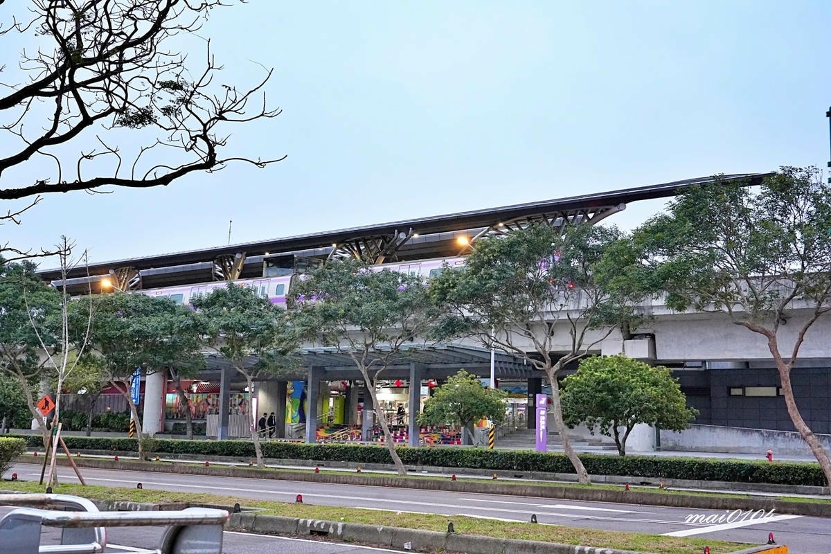 桃園青埔洗髮、頭皮SPA推薦|鋇秝絲頭皮SPA殿~採預約制、 桃園青埔洗髮、頭皮SPA推薦|鋇秝絲頭皮SPA殿~採預約制、