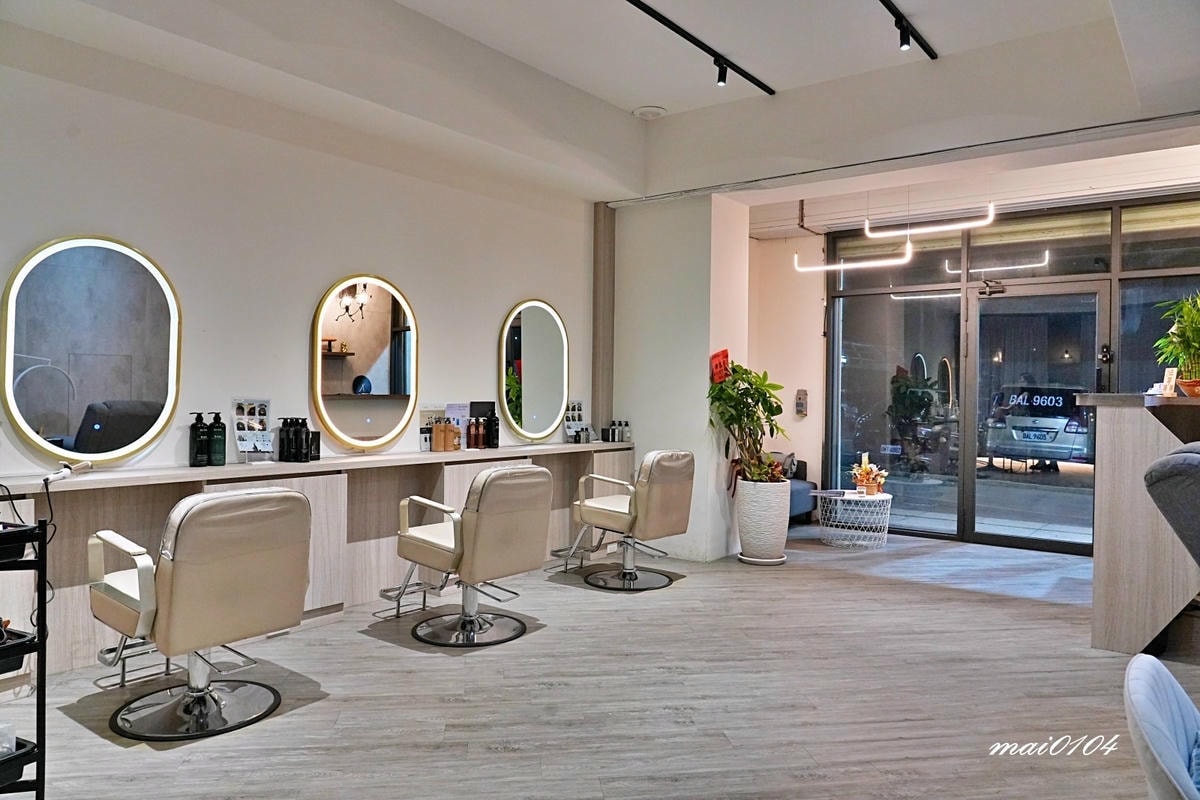 桃園青埔洗髮、頭皮SPA推薦|鋇秝絲頭皮SPA殿~採預約制、 桃園青埔洗髮、頭皮SPA推薦|鋇秝絲頭皮SPA殿~採預約制、