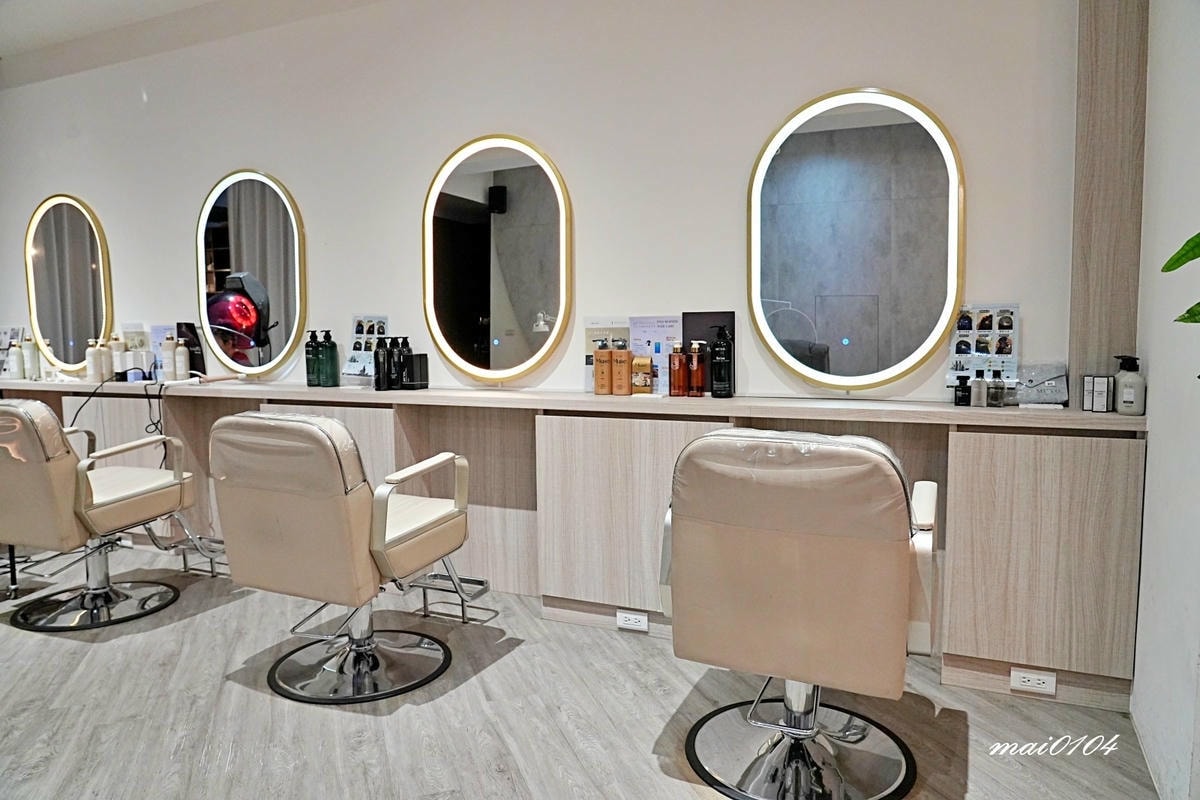 桃園青埔洗髮、頭皮SPA推薦|鋇秝絲頭皮SPA殿~採預約制、 桃園青埔洗髮、頭皮SPA推薦|鋇秝絲頭皮SPA殿~採預約制、