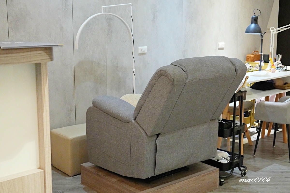 桃園青埔洗髮、頭皮SPA推薦|鋇秝絲頭皮SPA殿~採預約制、 桃園青埔洗髮、頭皮SPA推薦|鋇秝絲頭皮SPA殿~採預約制、