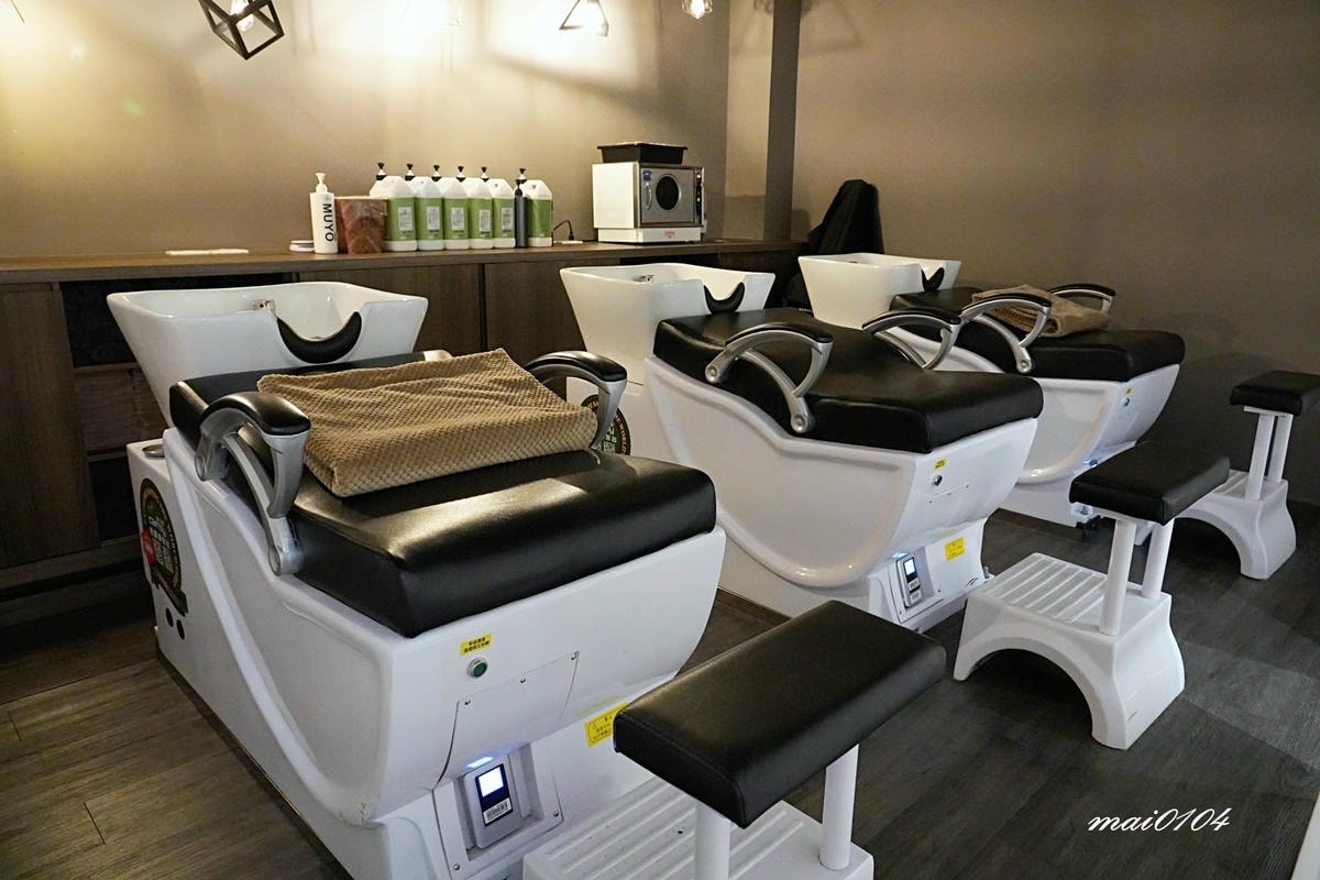 桃園青埔洗髮、頭皮SPA推薦|鋇秝絲頭皮SPA殿~採預約制、 桃園青埔洗髮、頭皮SPA推薦|鋇秝絲頭皮SPA殿~採預約制、