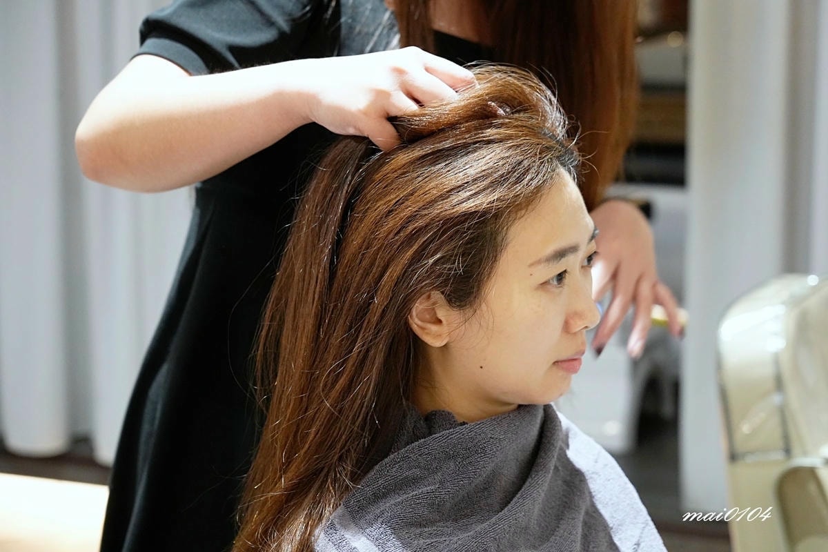 桃園青埔洗髮、頭皮SPA推薦|鋇秝絲頭皮SPA殿~採預約制、 桃園青埔洗髮、頭皮SPA推薦|鋇秝絲頭皮SPA殿~採預約制、