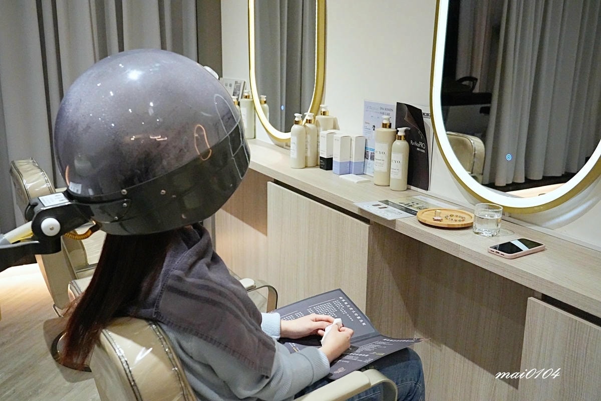 桃園青埔洗髮、頭皮SPA推薦|鋇秝絲頭皮SPA殿~採預約制、 桃園青埔洗髮、頭皮SPA推薦|鋇秝絲頭皮SPA殿~採預約制、