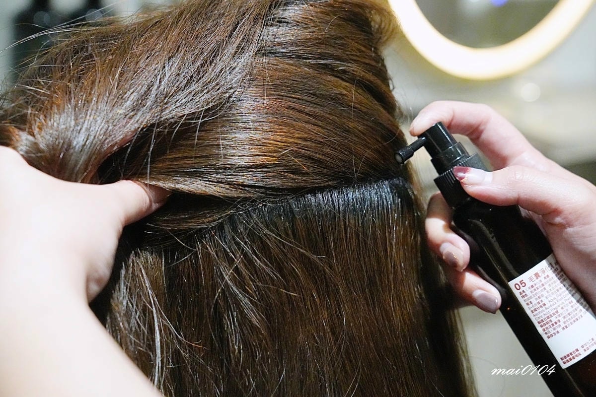 桃園青埔洗髮、頭皮SPA推薦|鋇秝絲頭皮SPA殿~採預約制、 桃園青埔洗髮、頭皮SPA推薦|鋇秝絲頭皮SPA殿~採預約制、