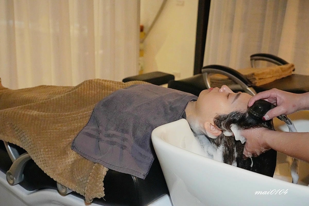 桃園青埔洗髮、頭皮SPA推薦|鋇秝絲頭皮SPA殿~採預約制、 桃園青埔洗髮、頭皮SPA推薦|鋇秝絲頭皮SPA殿~採預約制、