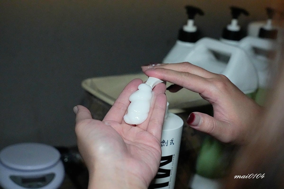 桃園青埔洗髮、頭皮SPA推薦|鋇秝絲頭皮SPA殿~採預約制、 桃園青埔洗髮、頭皮SPA推薦|鋇秝絲頭皮SPA殿~採預約制、