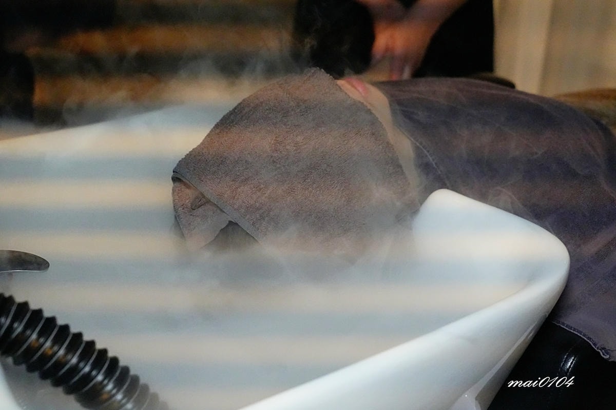 桃園青埔洗髮、頭皮SPA推薦|鋇秝絲頭皮SPA殿~採預約制、 桃園青埔洗髮、頭皮SPA推薦|鋇秝絲頭皮SPA殿~採預約制、