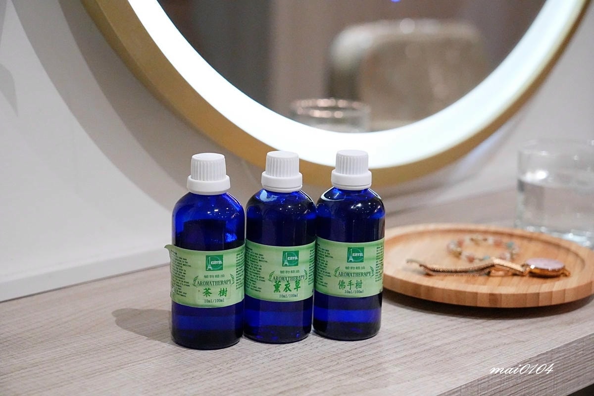 桃園青埔洗髮、頭皮SPA推薦|鋇秝絲頭皮SPA殿~採預約制、 桃園青埔洗髮、頭皮SPA推薦|鋇秝絲頭皮SPA殿~採預約制、