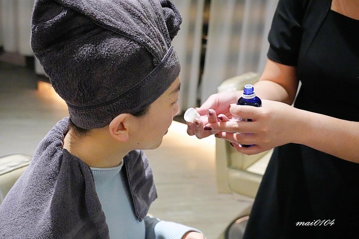 桃園青埔洗髮、頭皮SPA推薦|鋇秝絲頭皮SPA殿~採預約制、 桃園青埔洗髮、頭皮SPA推薦|鋇秝絲頭皮SPA殿~採預約制、