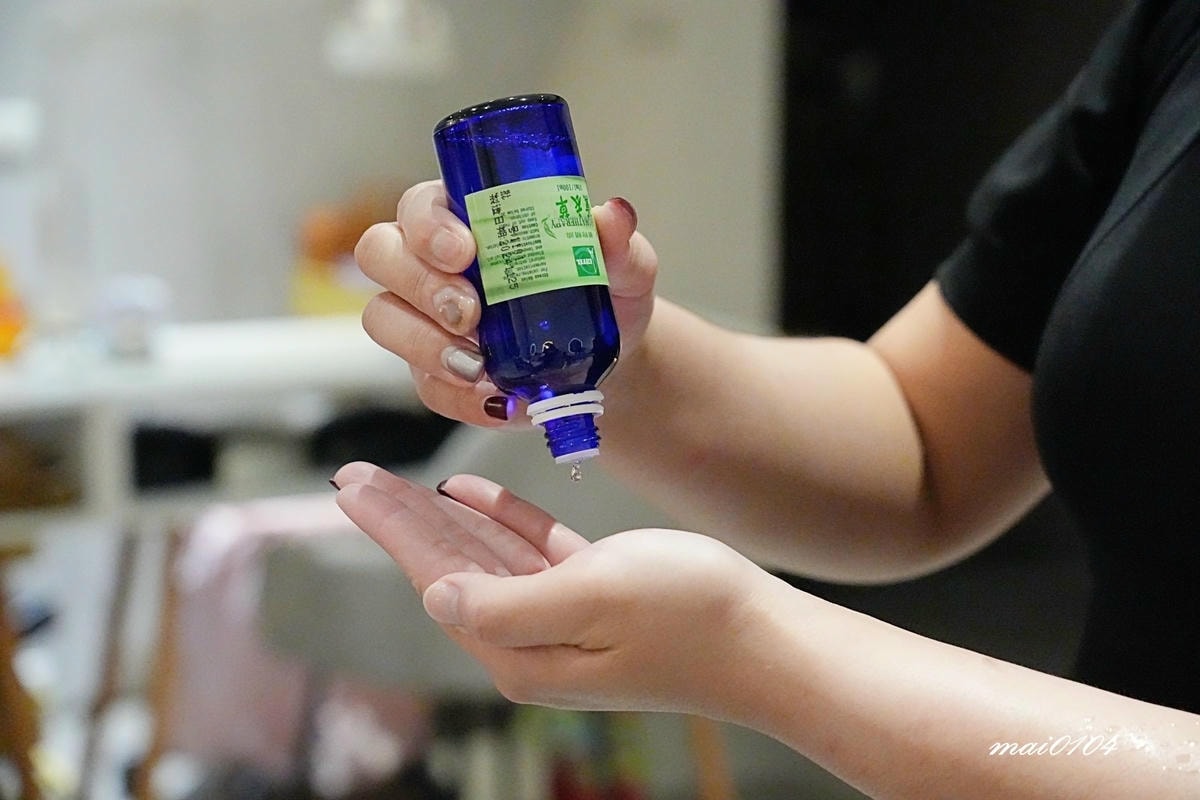 桃園青埔洗髮、頭皮SPA推薦|鋇秝絲頭皮SPA殿~採預約制、 桃園青埔洗髮、頭皮SPA推薦|鋇秝絲頭皮SPA殿~採預約制、