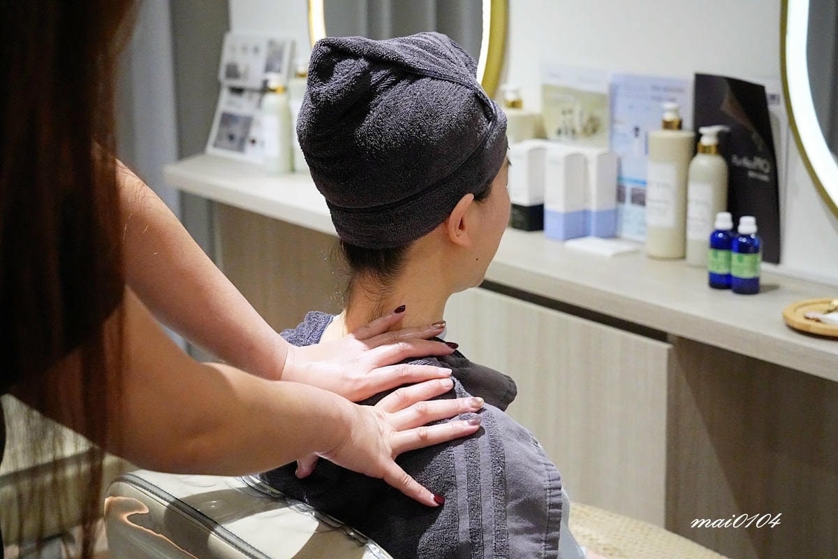 桃園青埔洗髮、頭皮SPA推薦|鋇秝絲頭皮SPA殿~採預約制、 桃園青埔洗髮、頭皮SPA推薦|鋇秝絲頭皮SPA殿~採預約制、