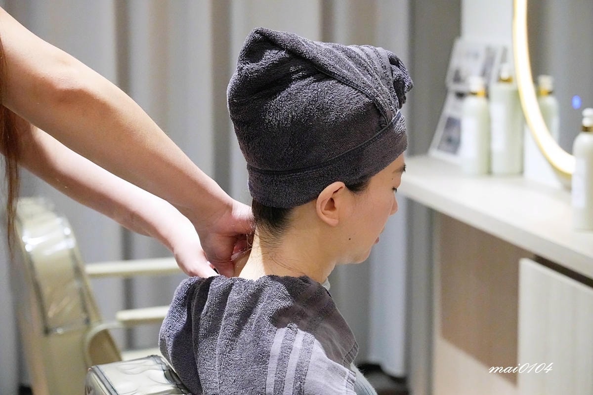 桃園青埔洗髮、頭皮SPA推薦|鋇秝絲頭皮SPA殿~採預約制、 桃園青埔洗髮、頭皮SPA推薦|鋇秝絲頭皮SPA殿~採預約制、