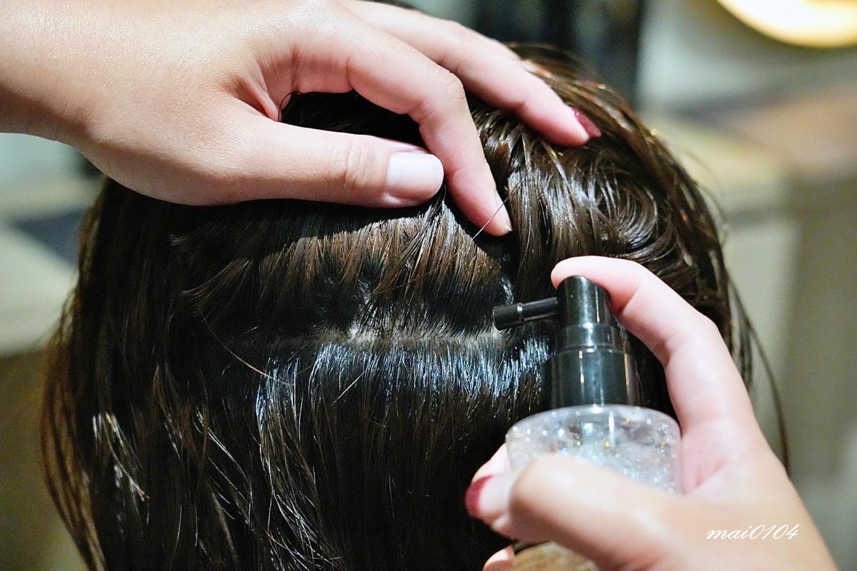 桃園青埔洗髮、頭皮SPA推薦|鋇秝絲頭皮SPA殿~採預約制、 桃園青埔洗髮、頭皮SPA推薦|鋇秝絲頭皮SPA殿~採預約制、