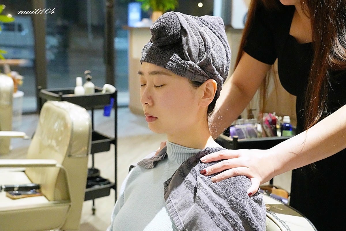 桃園青埔洗髮、頭皮SPA推薦|鋇秝絲頭皮SPA殿~採預約制、 桃園青埔洗髮、頭皮SPA推薦|鋇秝絲頭皮SPA殿~採預約制、
