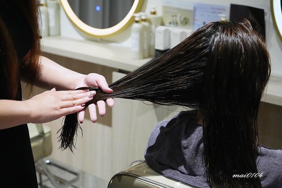 桃園青埔洗髮、頭皮SPA推薦|鋇秝絲頭皮SPA殿~採預約制、 桃園青埔洗髮、頭皮SPA推薦|鋇秝絲頭皮SPA殿~採預約制、