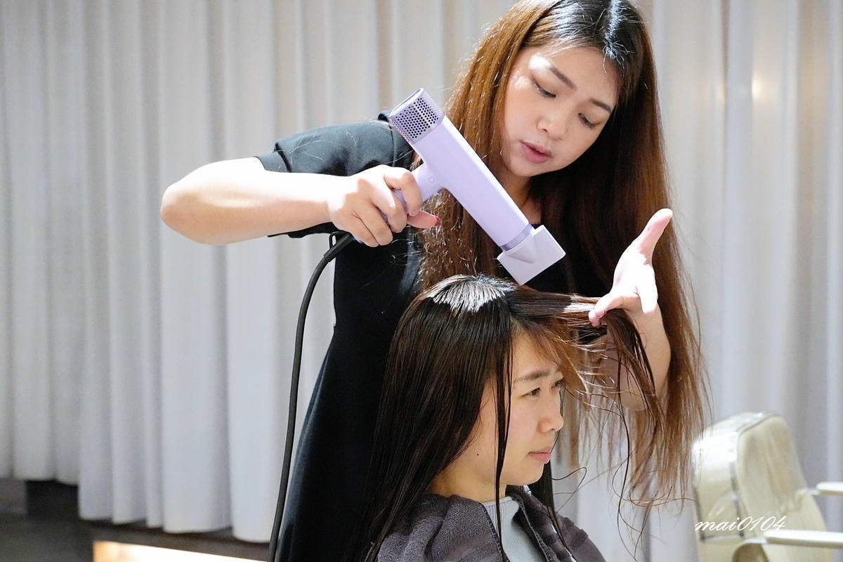 桃園青埔洗髮、頭皮SPA推薦|鋇秝絲頭皮SPA殿~採預約制、 桃園青埔洗髮、頭皮SPA推薦|鋇秝絲頭皮SPA殿~採預約制、