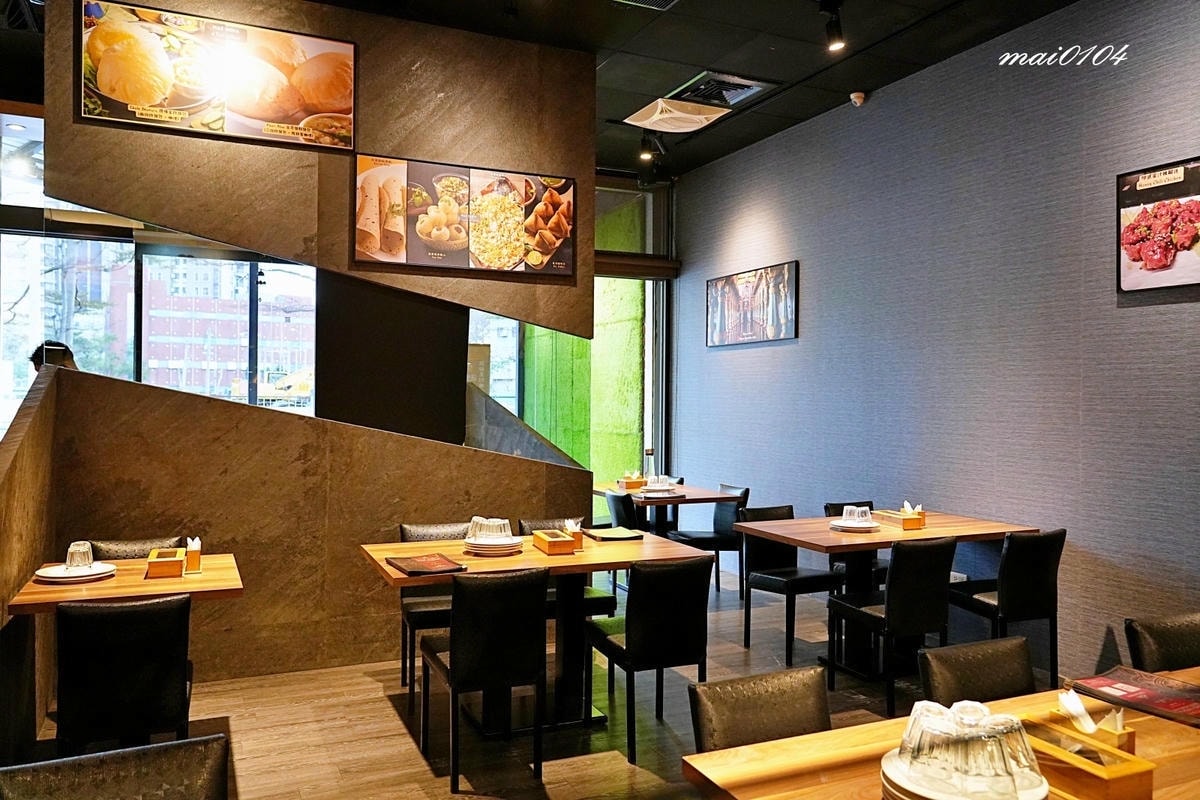 新竹印度料理｜媽媽印度料理～正統南印度料理、午餐提供自助吧吃