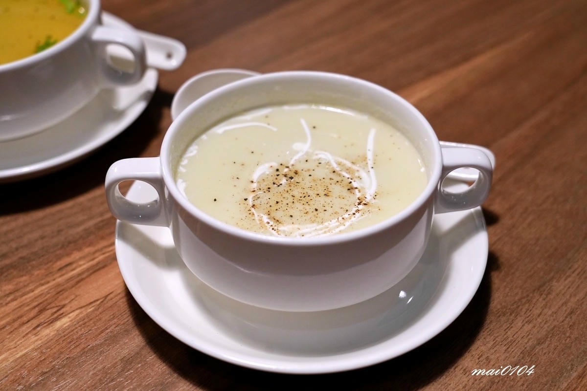 新竹印度料理｜媽媽印度料理～正統南印度料理、午餐提供自助吧吃