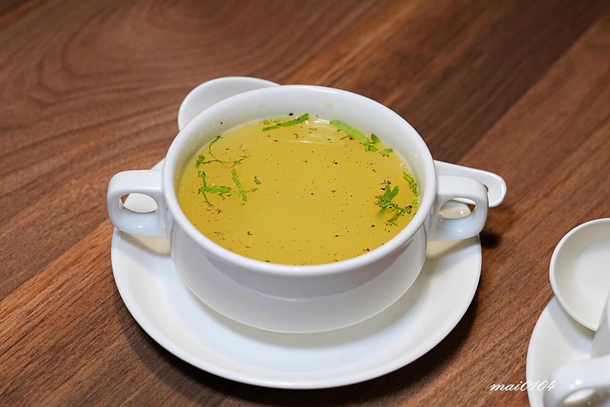 新竹印度料理｜媽媽印度料理～正統南印度料理、午餐提供自助吧吃