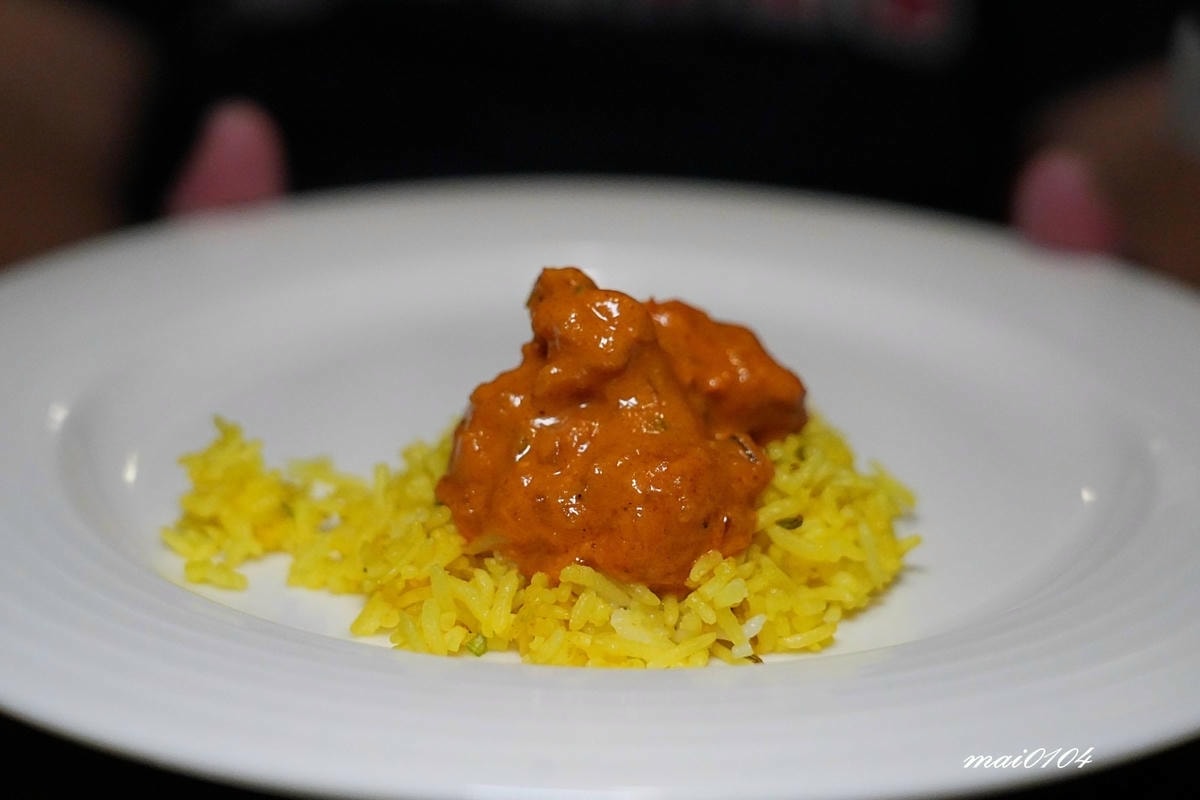 新竹印度料理｜媽媽印度料理～正統南印度料理、午餐提供自助吧吃