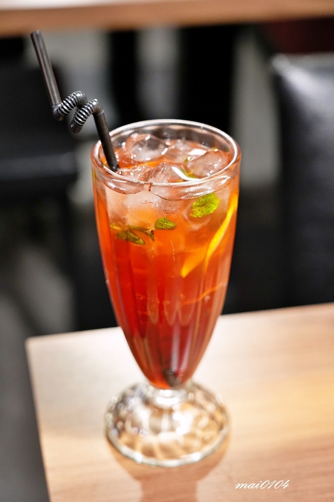 新竹印度料理｜媽媽印度料理～正統南印度料理、午餐提供自助吧吃