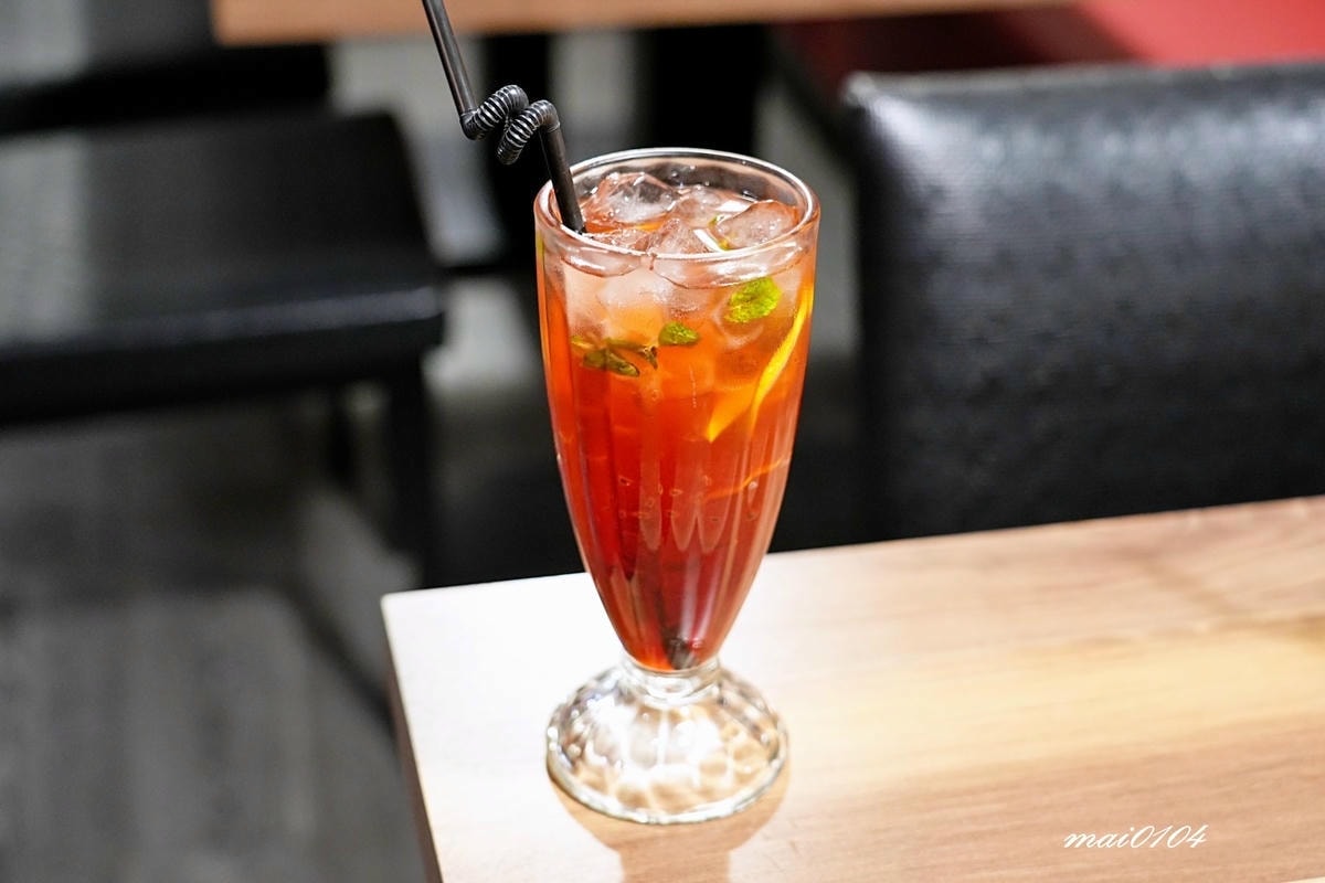 新竹印度料理｜媽媽印度料理～正統南印度料理、午餐提供自助吧吃