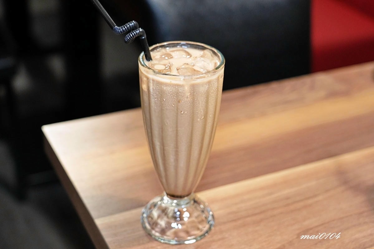 新竹印度料理｜媽媽印度料理～正統南印度料理、午餐提供自助吧吃