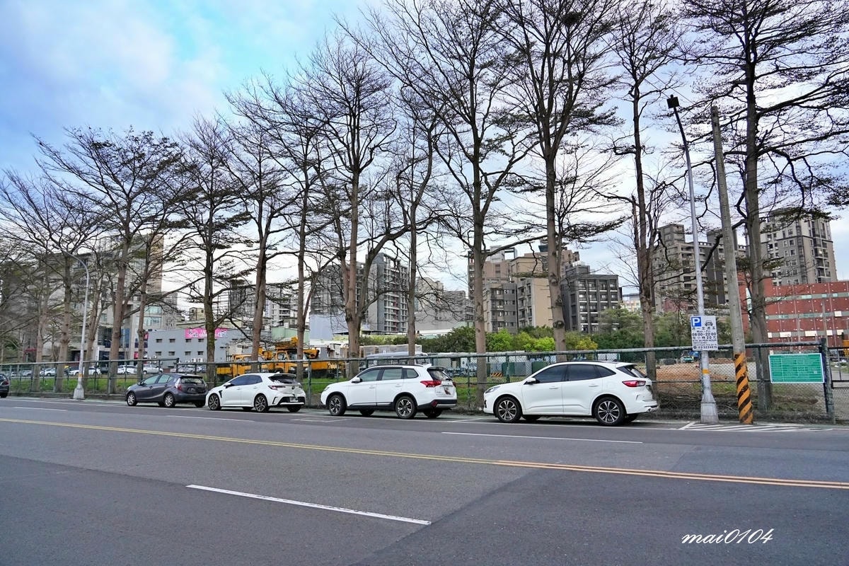 新竹印度料理｜媽媽印度料理～正統南印度料理、午餐提供自助吧吃