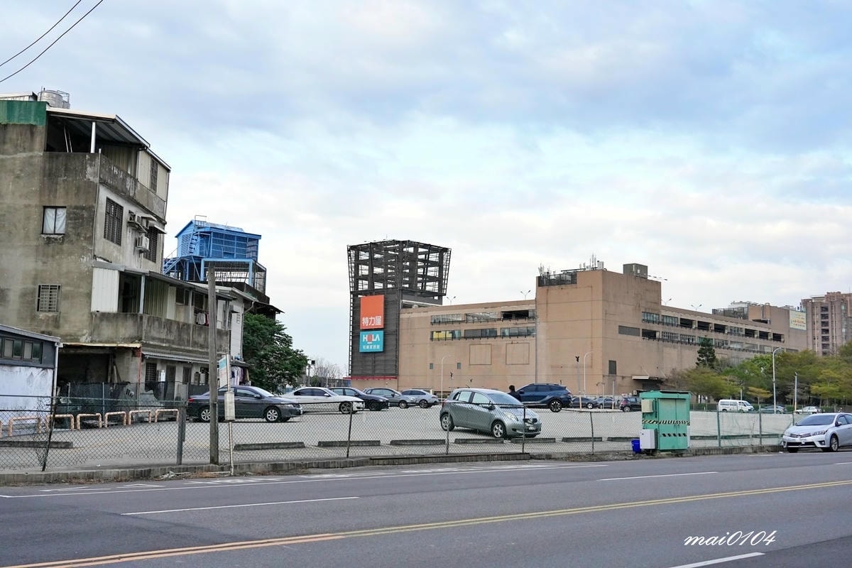 新竹印度料理｜媽媽印度料理～正統南印度料理、午餐提供自助吧吃