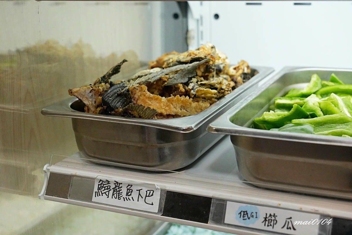 新北三峽美食推薦｜蒙古勾勾～最低只要599元，享用蒙古風味火