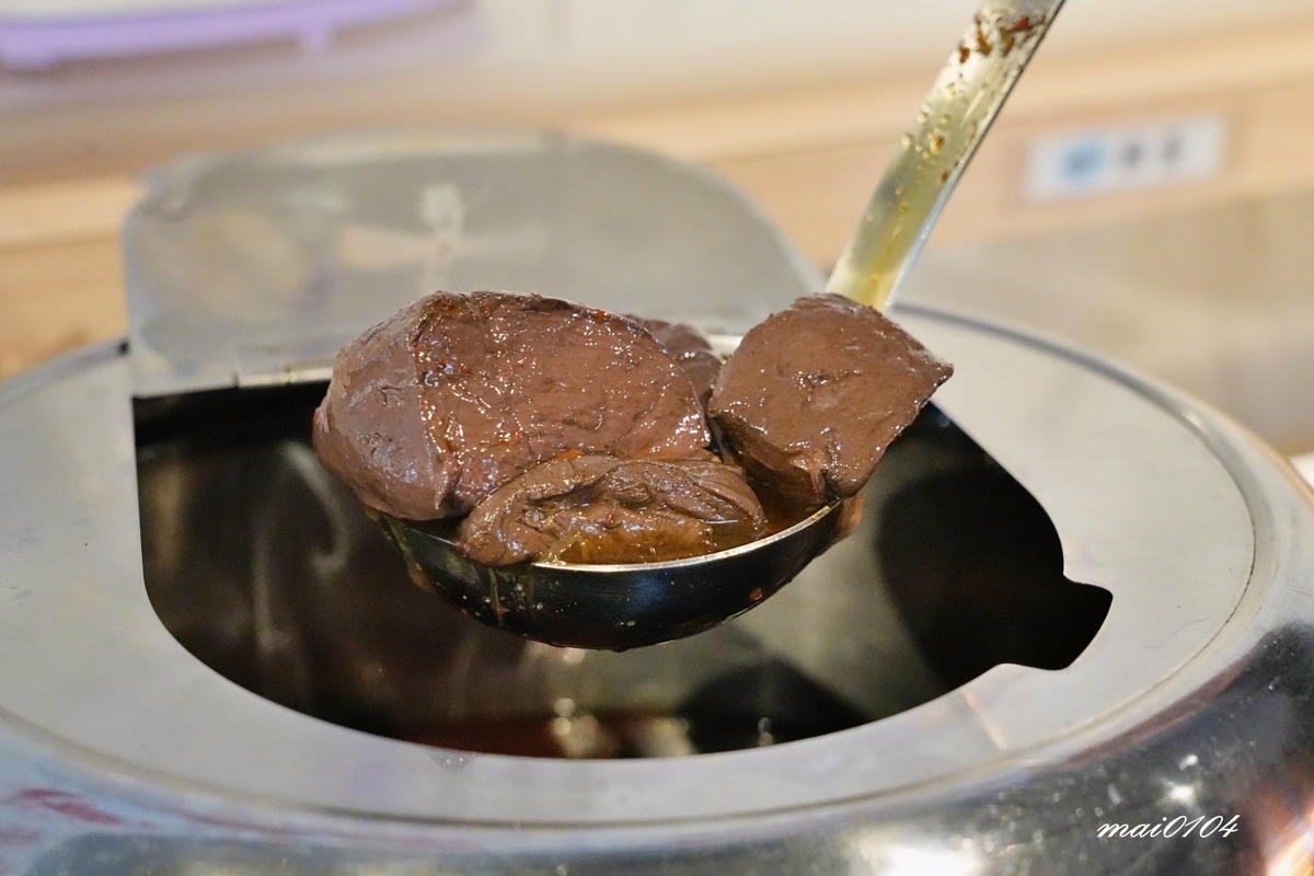 新北三峽美食推薦｜蒙古勾勾～最低只要599元，享用蒙古風味火