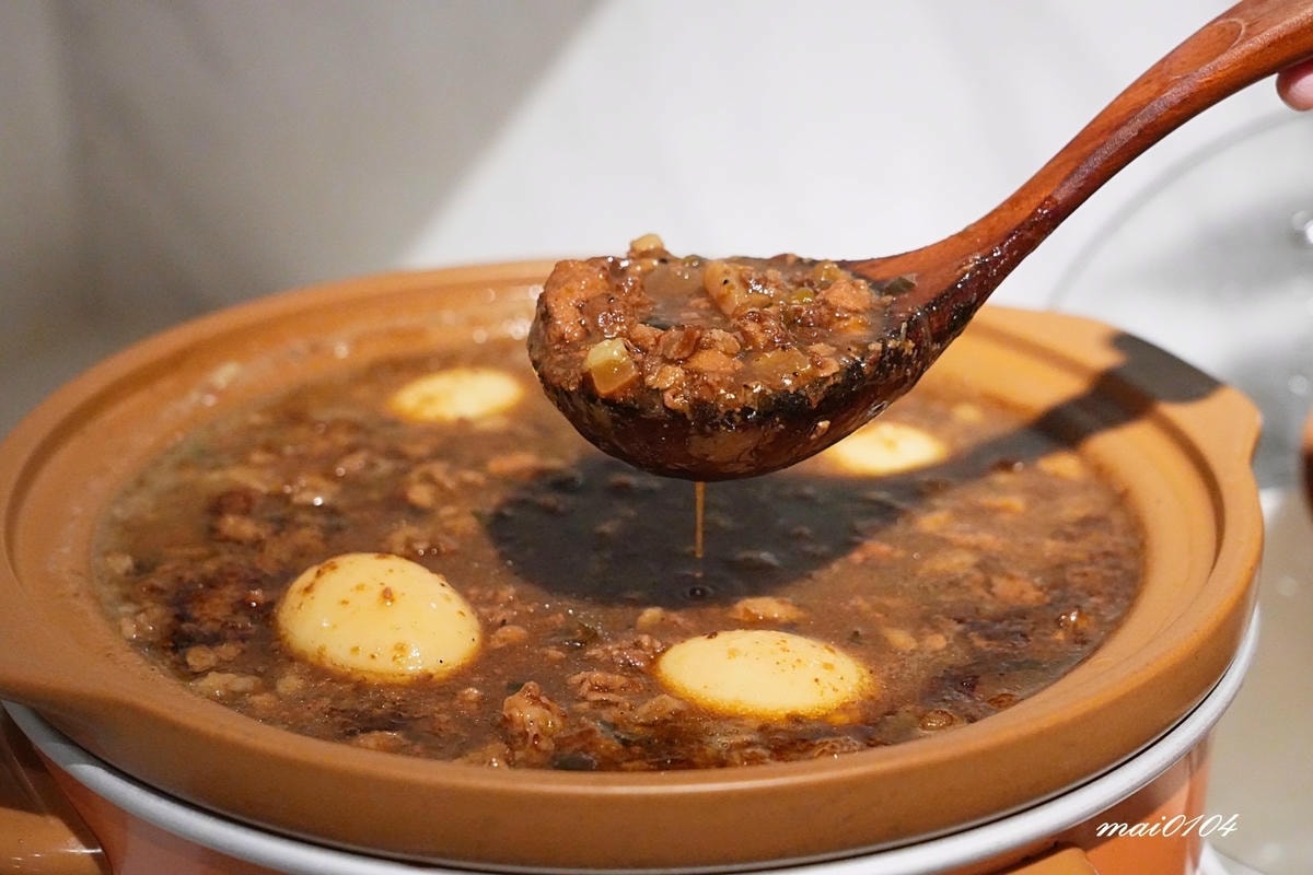 新北三峽美食推薦｜蒙古勾勾～最低只要599元，享用蒙古風味火