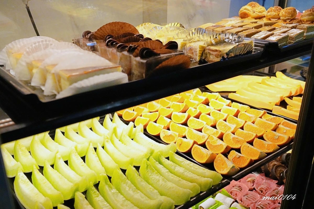 新北三峽美食推薦｜蒙古勾勾～最低只要599元，享用蒙古風味火