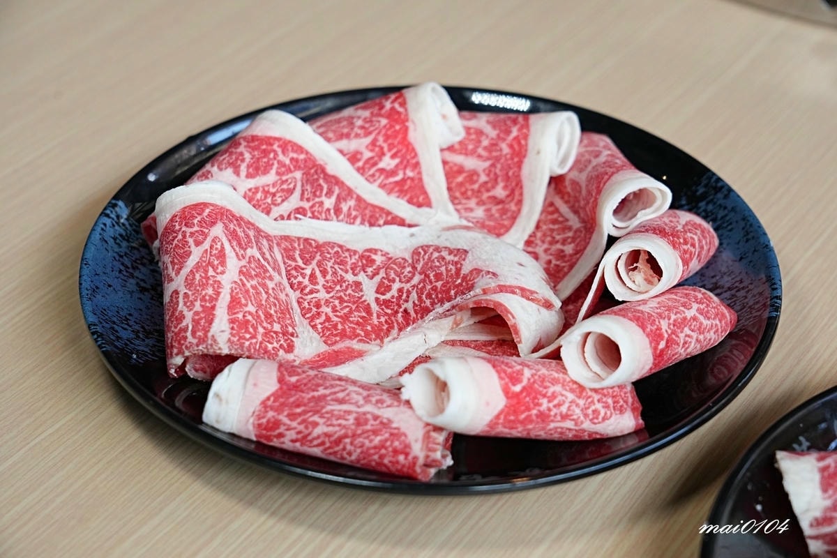 新北三峽美食推薦｜蒙古勾勾～最低只要599元，享用蒙古風味火