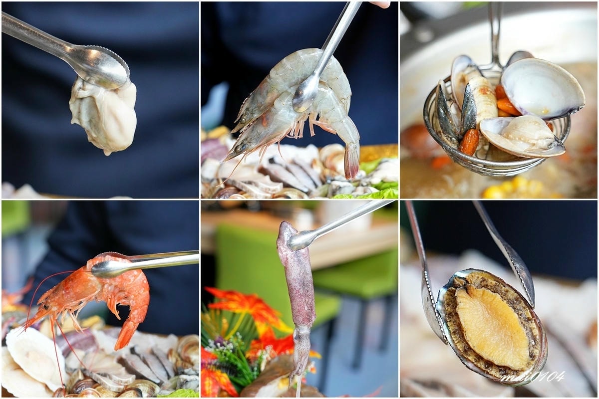 新北三峽美食推薦｜蒙古勾勾～最低只要599元，享用蒙古風味火