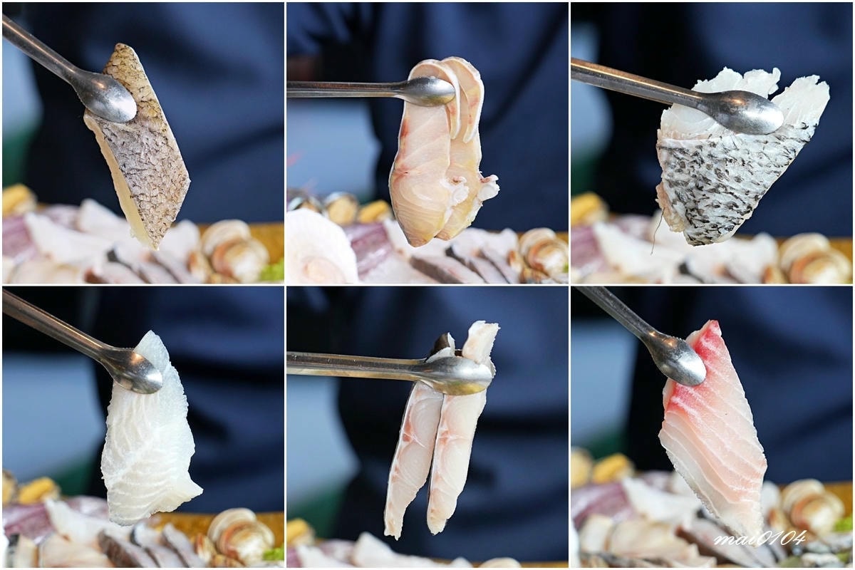 新北三峽美食推薦｜蒙古勾勾～最低只要599元，享用蒙古風味火